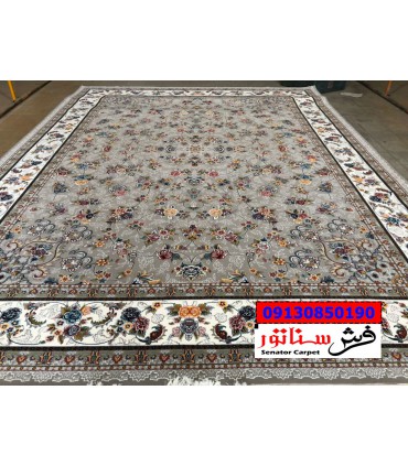 فرش گیلدا فیلی 700 شانه