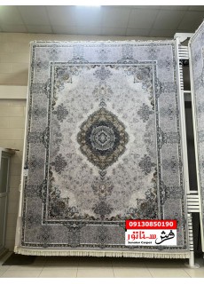 خرید فرش اصفهان 1000 شانه
