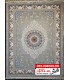 فرش دلاریس فیلی + فرش دلاریس فیلی کاشان