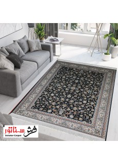 فرش افشان 700 شانه