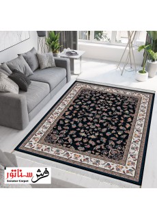 قیمت فرش گیلدا 700 شانه