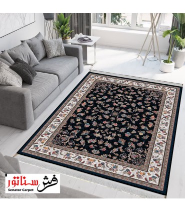 قیمت فرش گیلدا 700 شانه