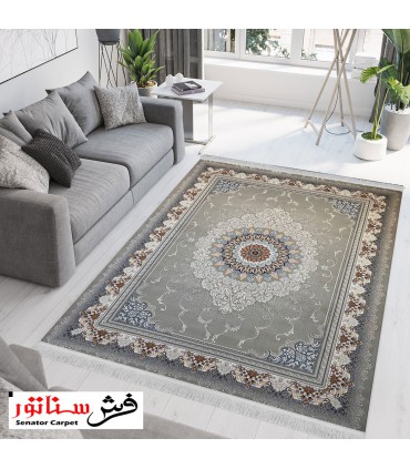 قیمت فرش دلاریس فیلی + خرید فرش دلاریس فیلی