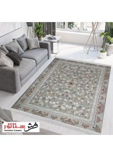 قیمت فرش افشان جانان فیلی 700 شانه