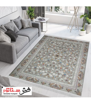 قیمت فرش افشان جانان فیلی 700 شانه