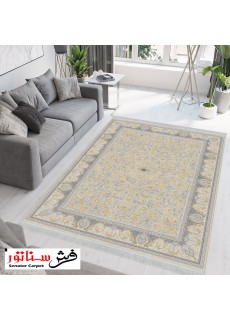 فرش طرح ناهید