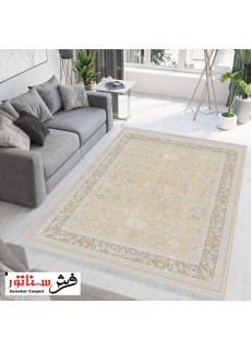 فرش طرح نگار 1200 شانه