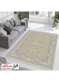 فرش طرح پردیس