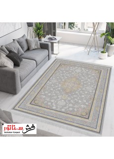 فرش طرح رایان