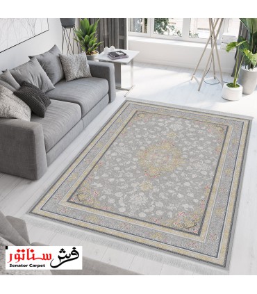 فرش طرح رایان