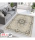 فرش 700 شانه بژ+ فرش درسا بژ 700 شانه