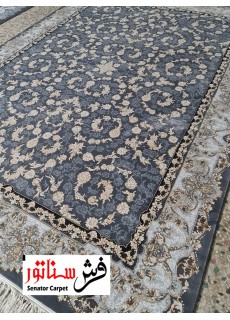فرش رستا دودی