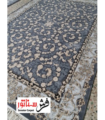 فرش رستا دودی