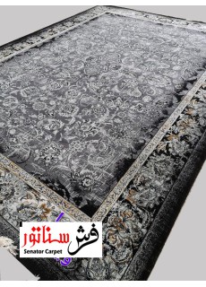 فرش وینتیج ارزان + فرش کیمیا وینتیج + فرش ویرجین