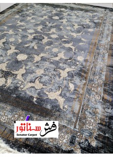 فرش وینتیج ارزان + فرش گلوریا وینتیج + فرش ویرجین وینتیج