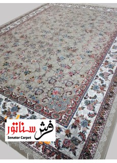 فرش ورژن گیلدا فیلی + فرش گیلدا فیلی ارزان