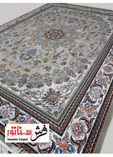 فرش میخک فیلی + فرش میخک ارزان + فرش طرح میخک