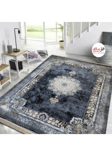 فرش وینتیج بهزاد