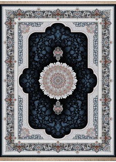 فرش طرح ارمغان