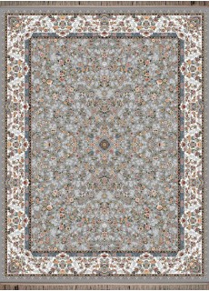 فرش طرح آرمیتا