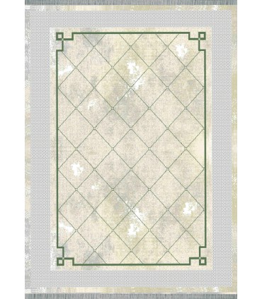 فرش وینتیج 588