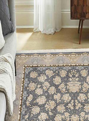 فرش 1200 شانه